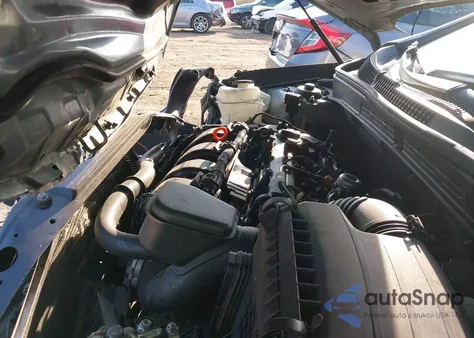 2013 Hyundai Sonata Gls z USA, uszkodzony, nr VIN 5NPEB4AC2DH520080